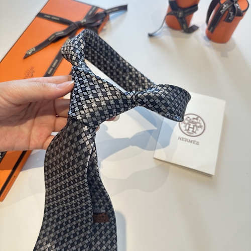 コピーブランドネクタイ激安109-8